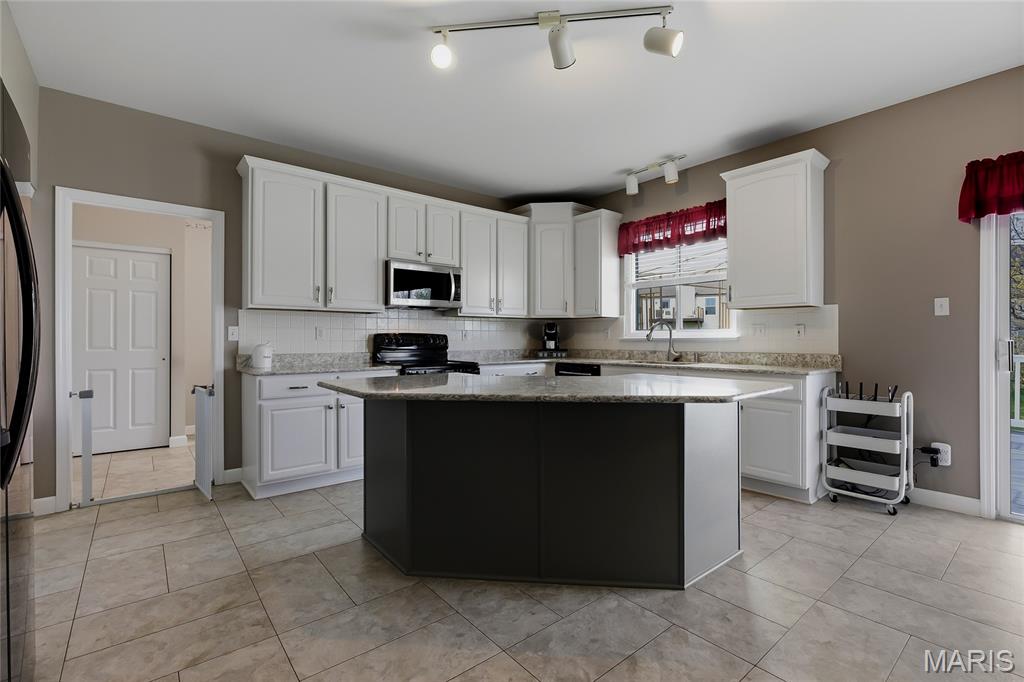 Fountains At Bear Creek - Residential