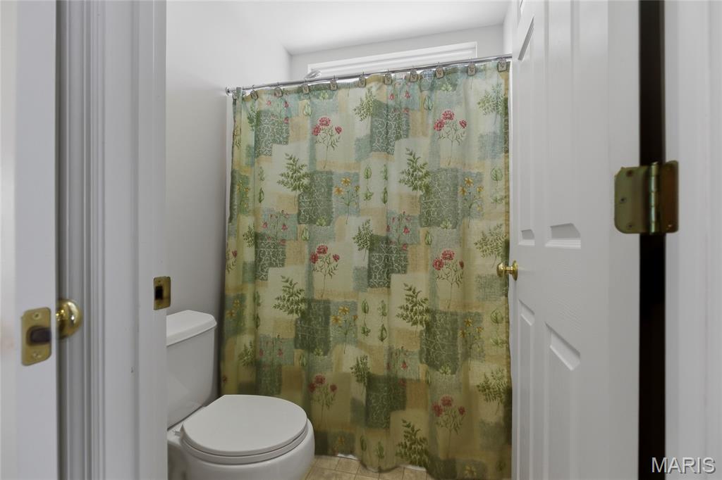 Fountains At Bear Creek - Residential