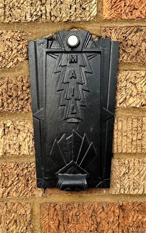 737 Cumberland Drive