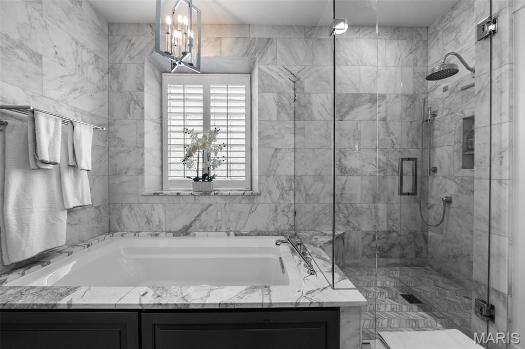 University Heights - Residential