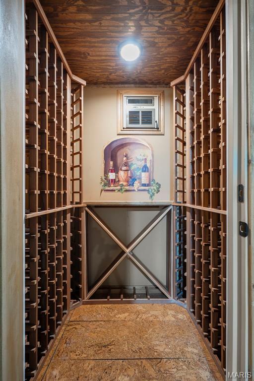 University Heights - Residential