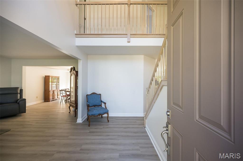 728 Grandview Ridge Court