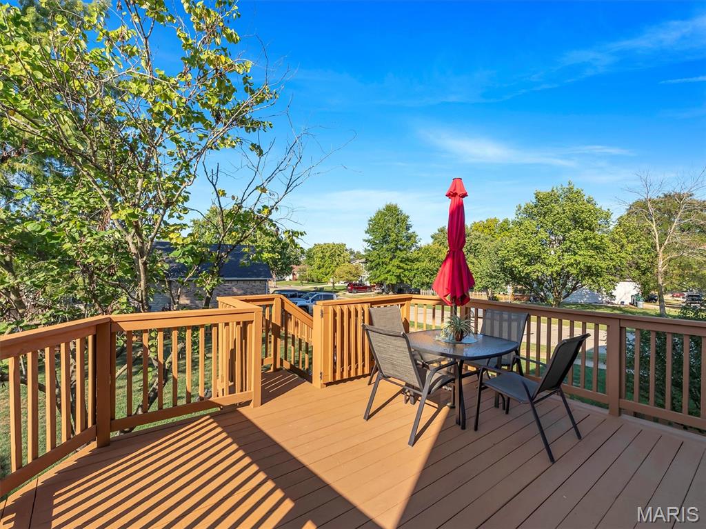 Newport Landing - Residential