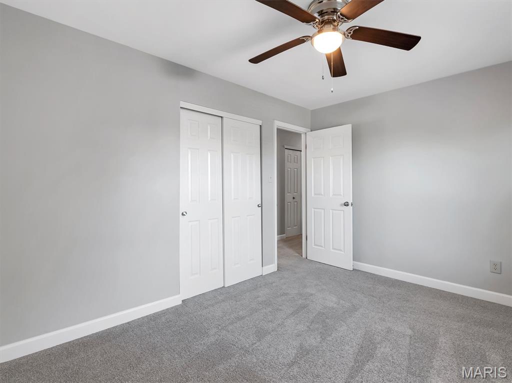 Newport Landing - Residential