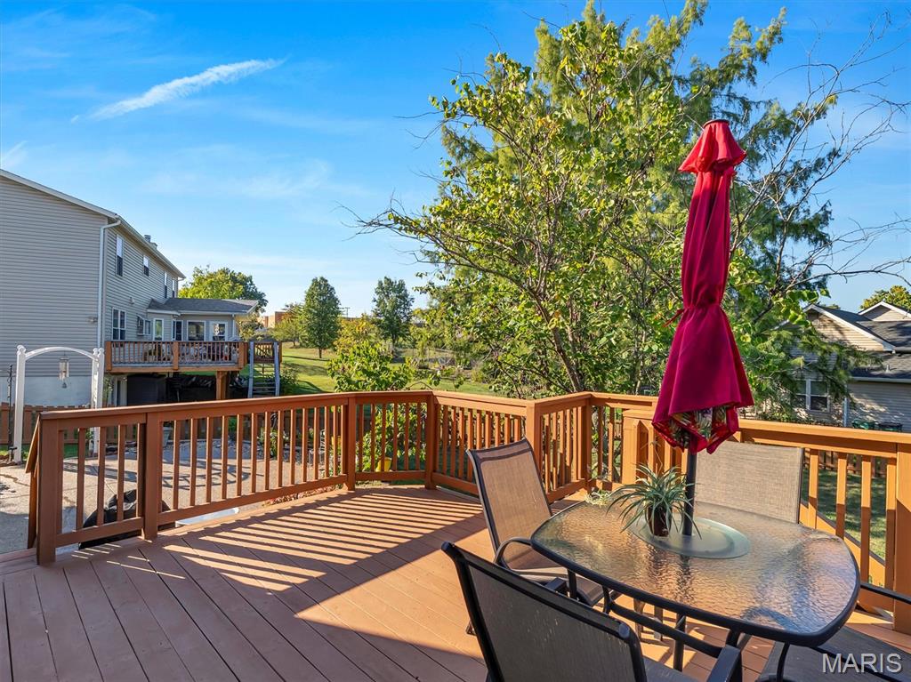 Newport Landing - Residential