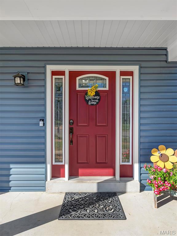 1221 Newport Landing Drive