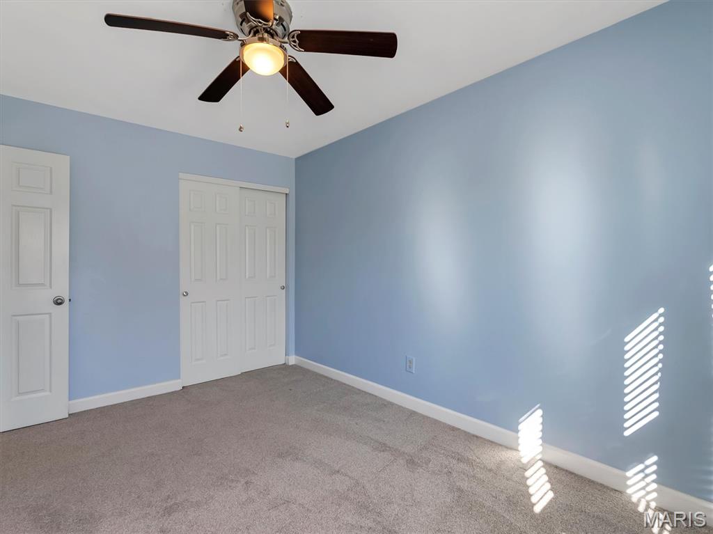 Newport Landing - Residential