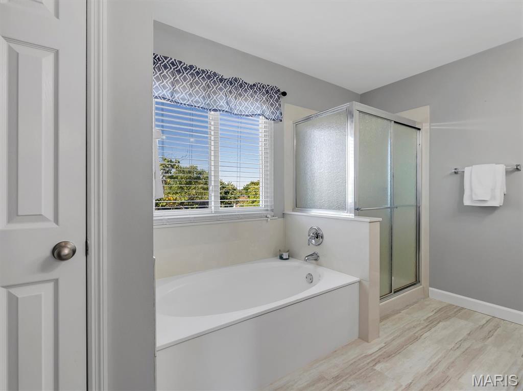 Newport Landing - Residential