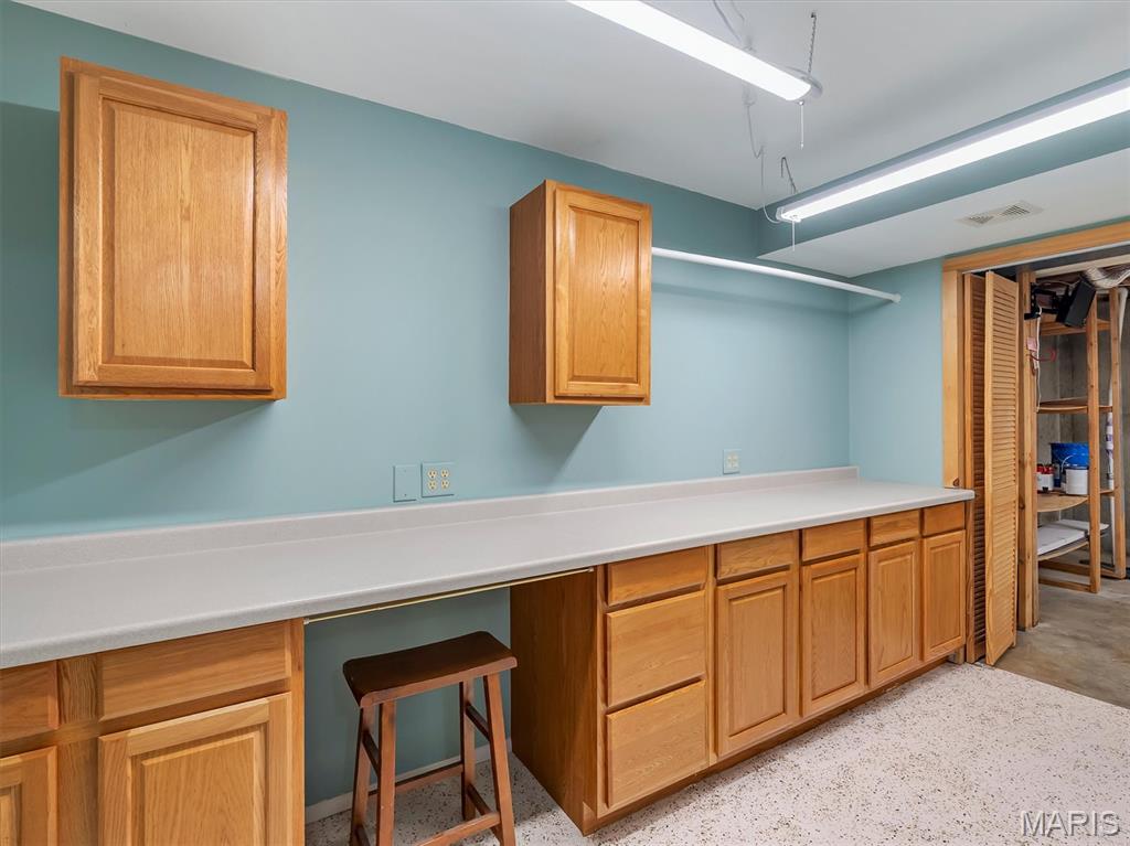 Newport Landing - Residential