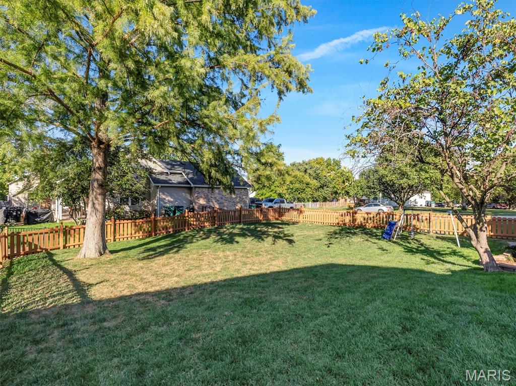 Newport Landing - Residential