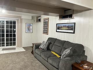 Newport Landing - Residential