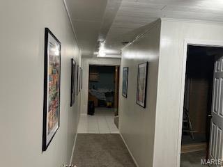 Newport Landing - Residential