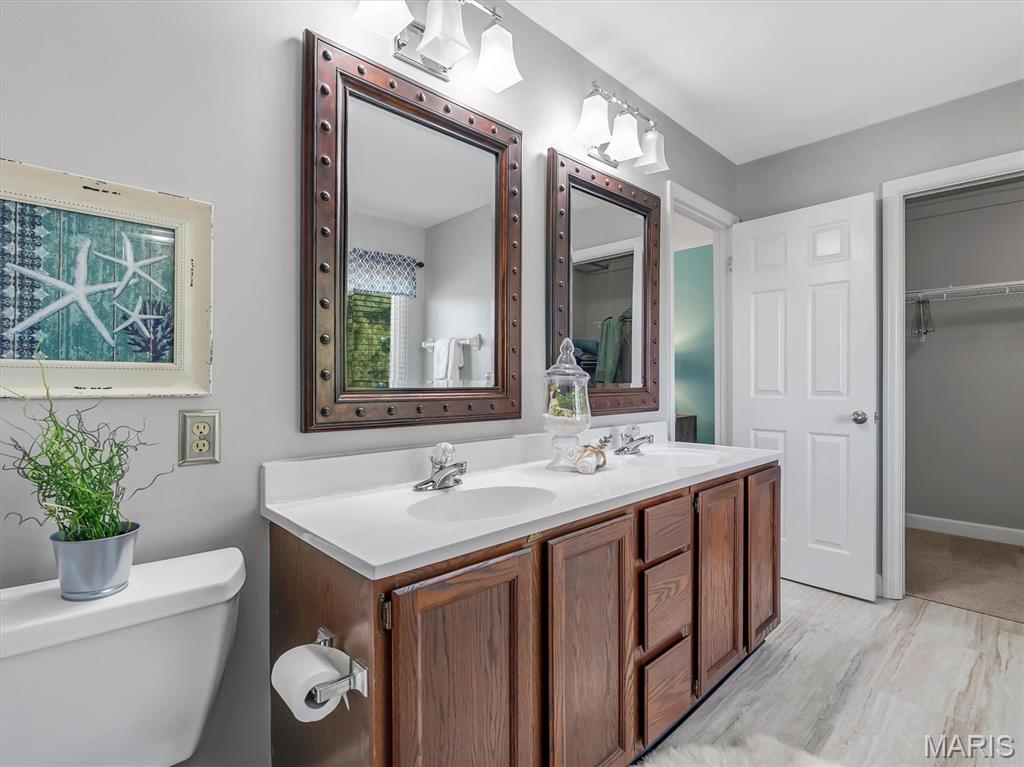 Newport Landing - Residential