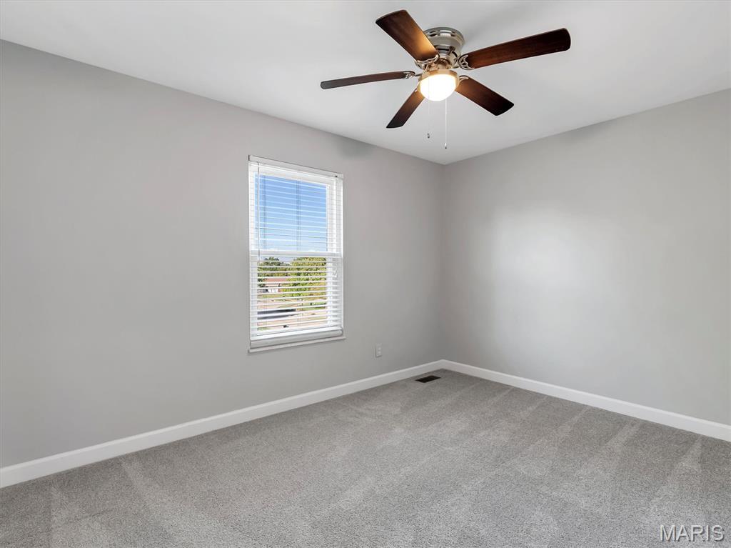 Newport Landing - Residential