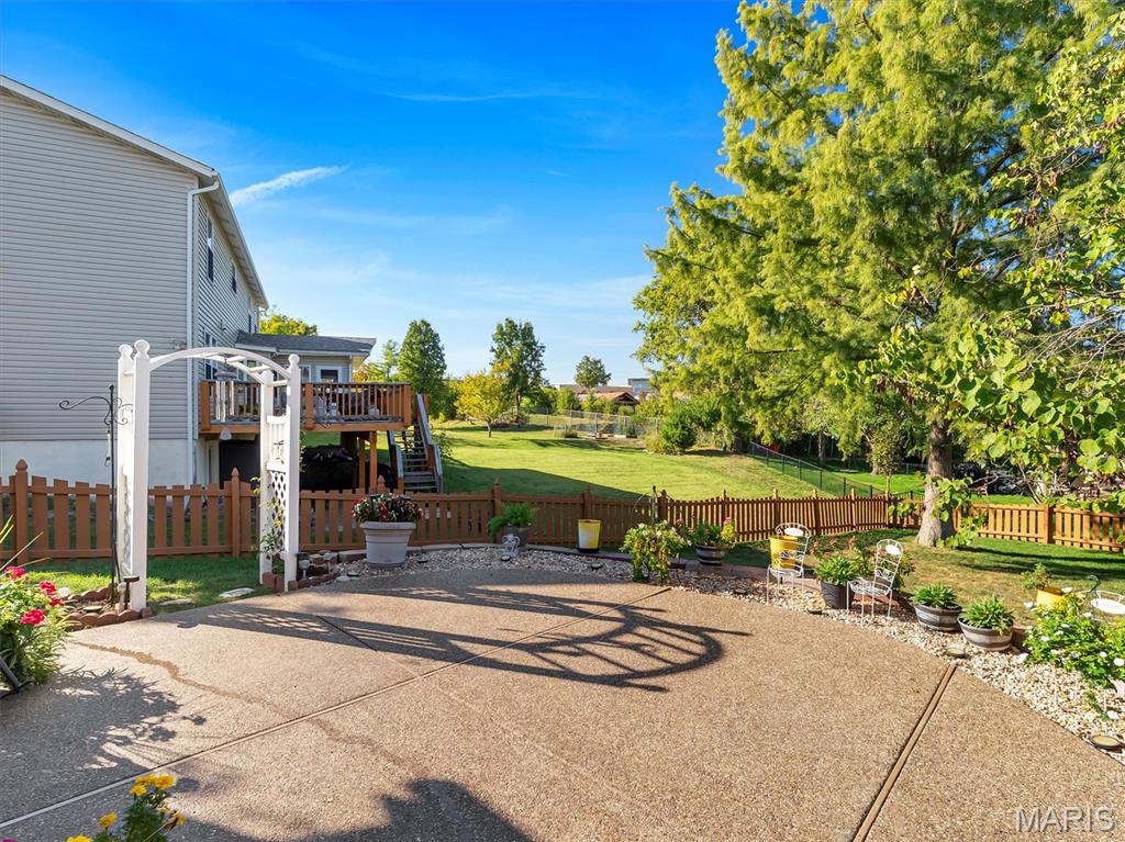 Newport Landing - Residential