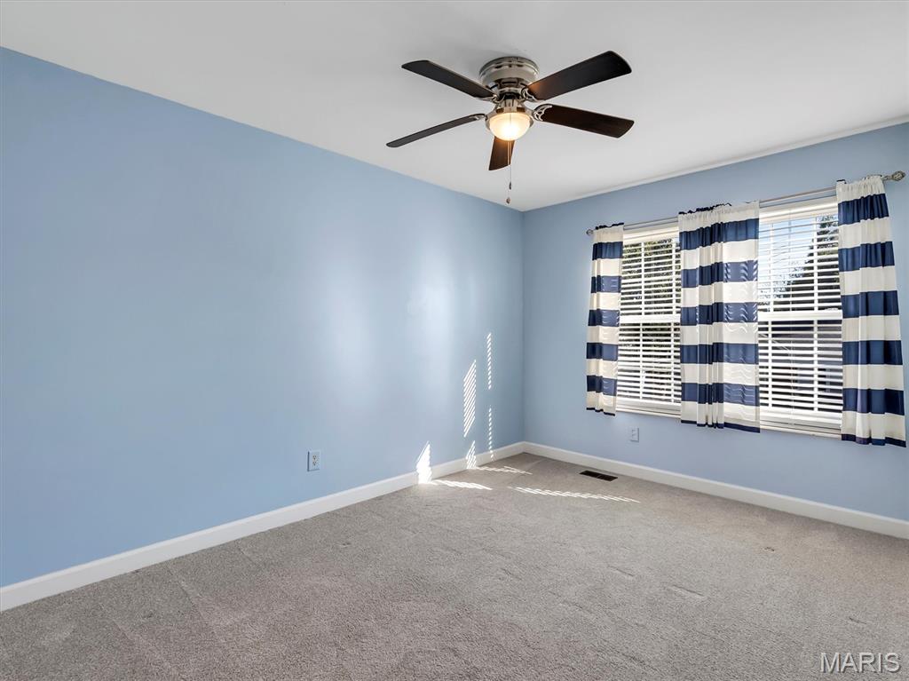 Newport Landing - Residential