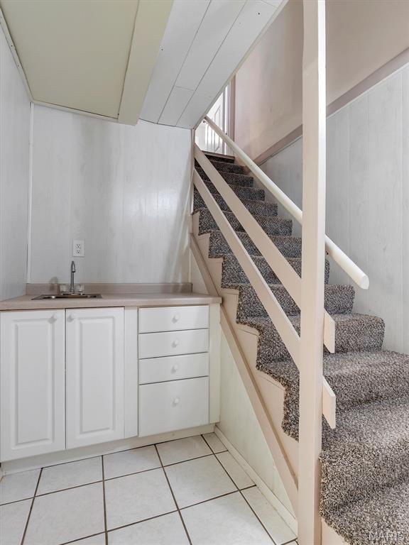 Newport Landing - Residential