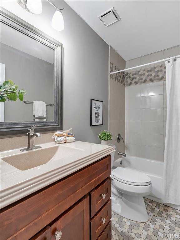 Newport Landing - Residential