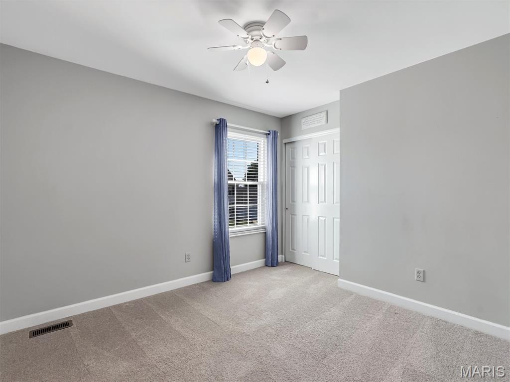 Newport Landing - Residential