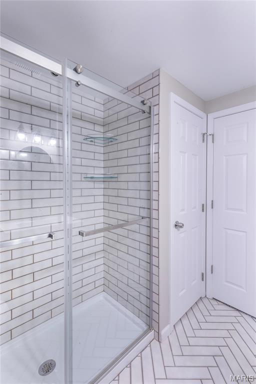 Manors At Craig Road The - Residential