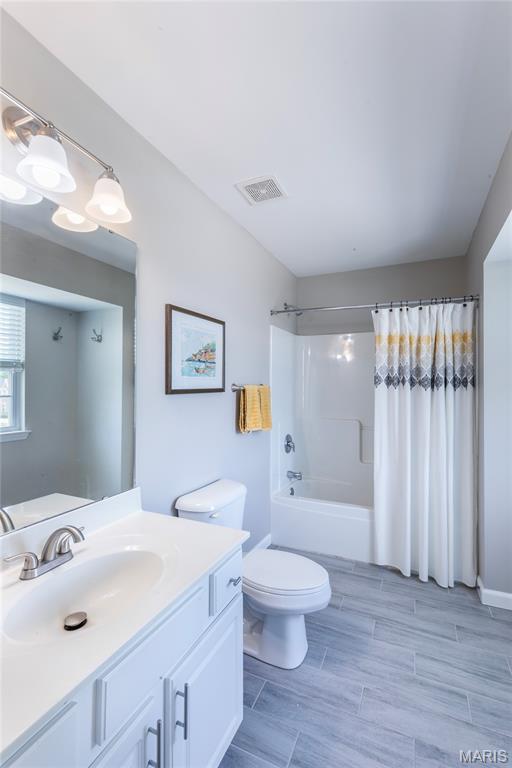 Manors At Craig Road The - Residential