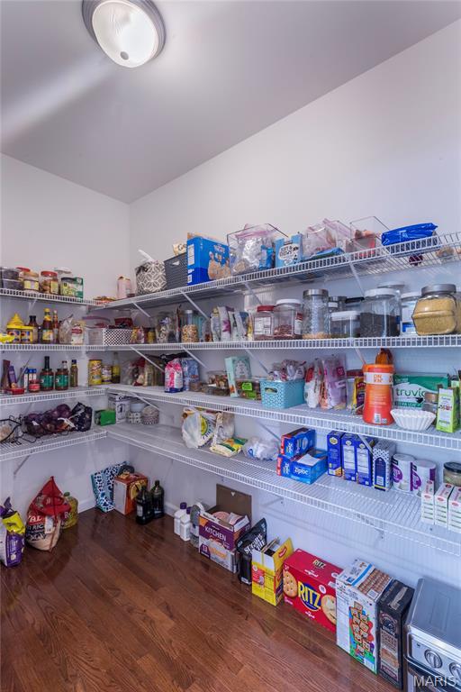 Manors At Craig Road The - Residential