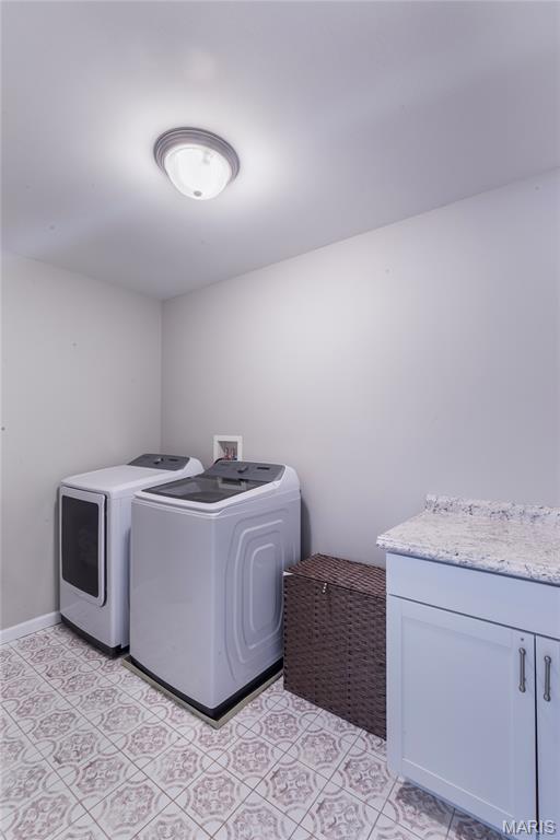 Manors At Craig Road The - Residential