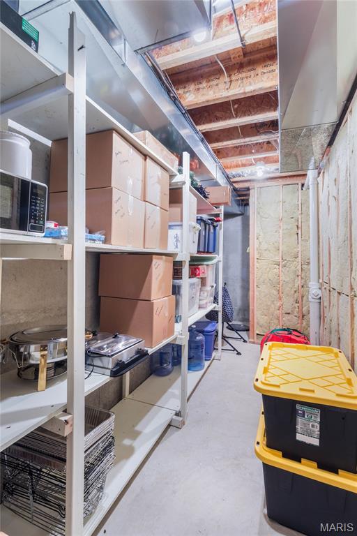 Manors At Craig Road The - Residential