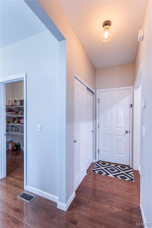 Manors At Craig Road The - Residential