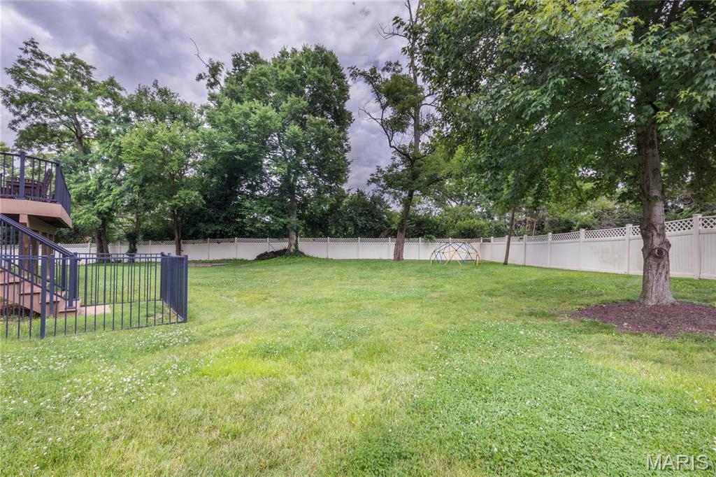 Manors At Craig Road The - Residential