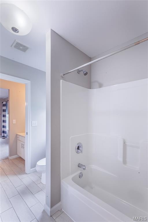 Manors At Craig Road The - Residential