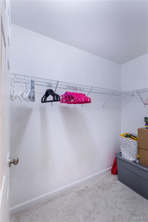 Manors At Craig Road The - Residential