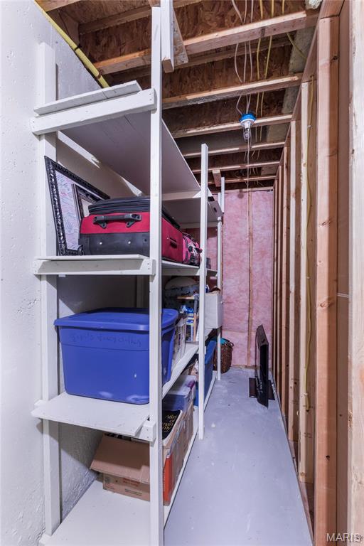 Manors At Craig Road The - Residential