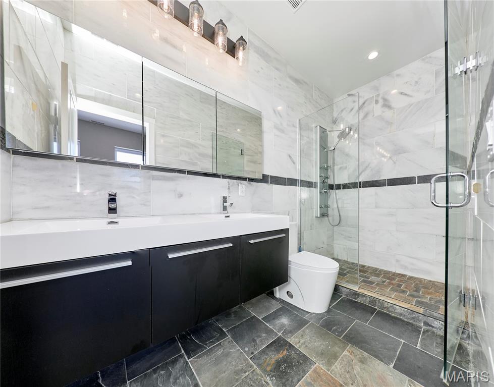 Vasquez Arpen Add - Residential