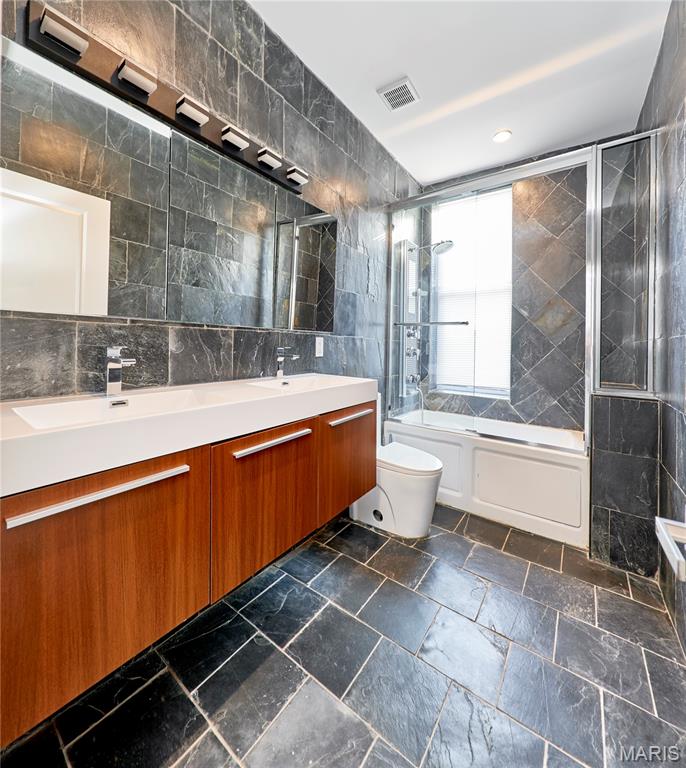 Vasquez Arpen Add - Residential