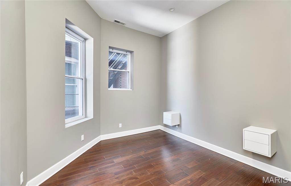 Vasquez Arpen Add - Residential