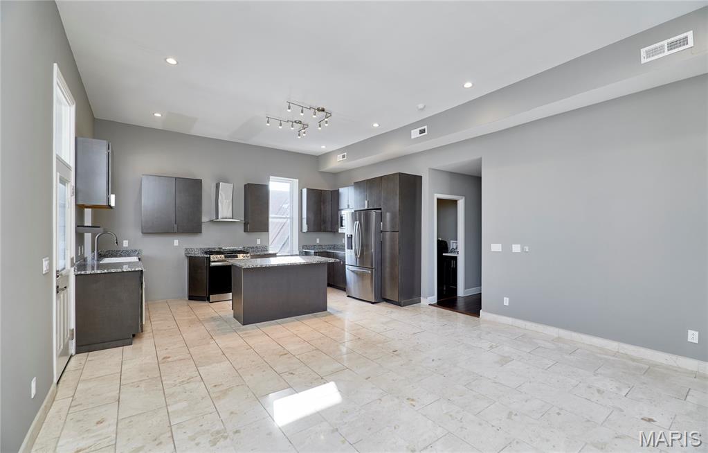 Vasquez Arpen Add - Residential