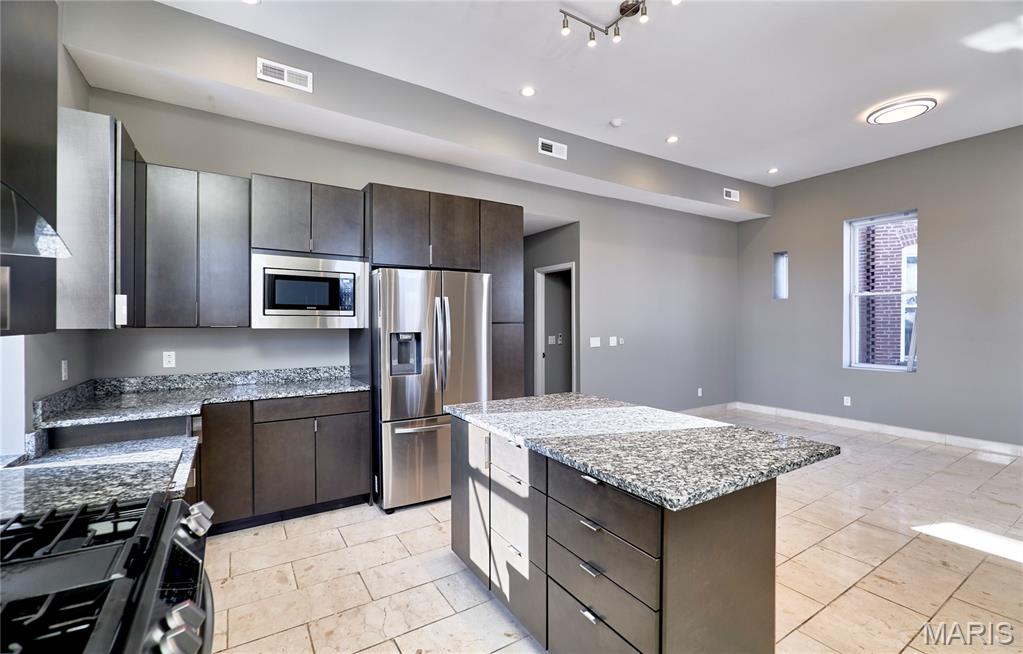 Vasquez Arpen Add - Residential