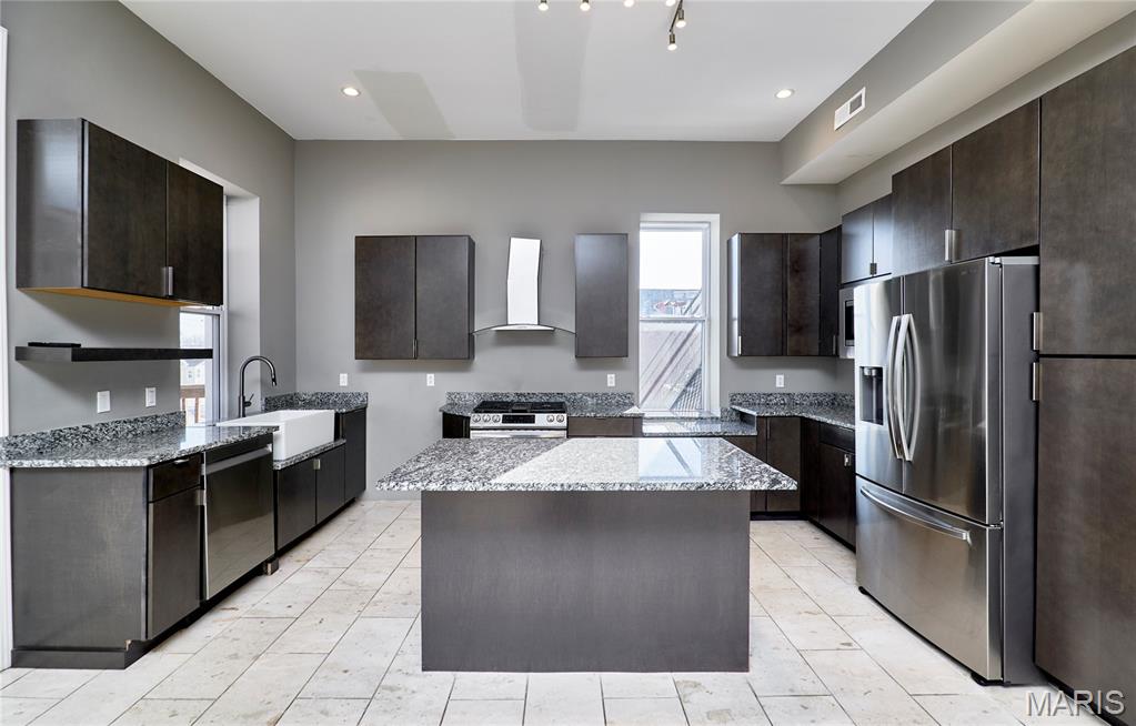 Vasquez Arpen Add - Residential