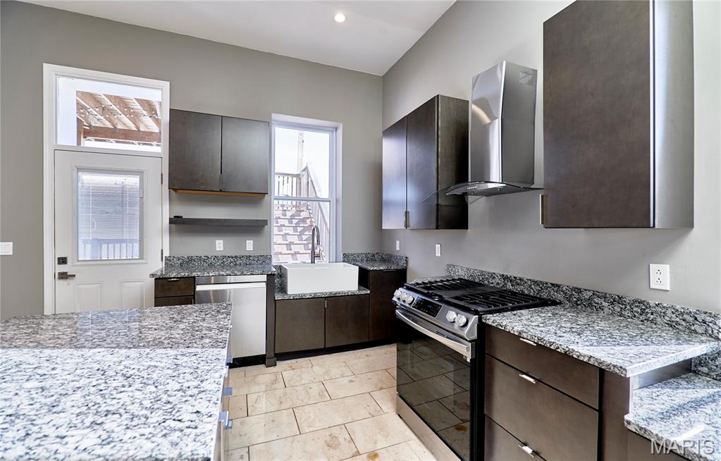 Vasquez Arpen Add - Residential