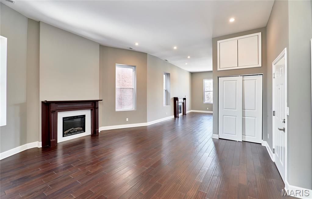 Vasquez Arpen Add - Residential