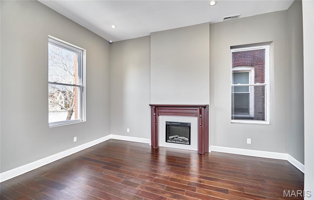 Vasquez Arpen Add - Residential