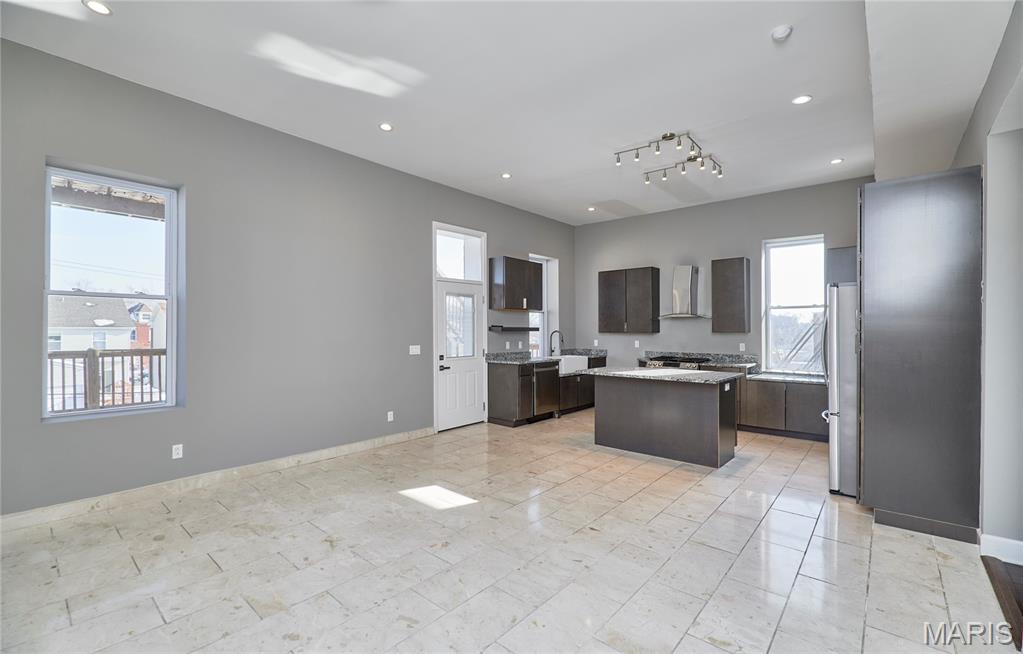 Vasquez Arpen Add - Residential