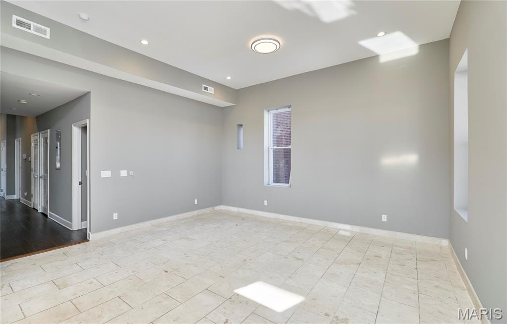 Vasquez Arpen Add - Residential