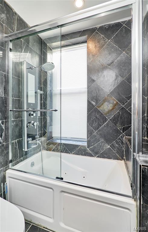 Vasquez Arpen Add - Residential