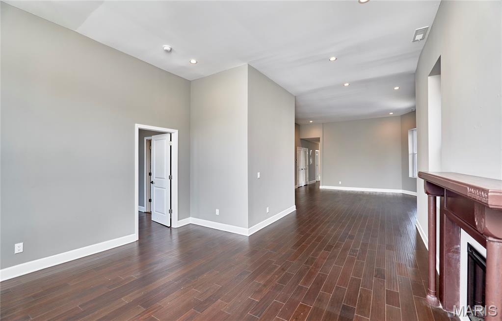 Vasquez Arpen Add - Residential