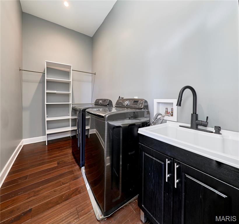 Vasquez Arpen Add - Residential