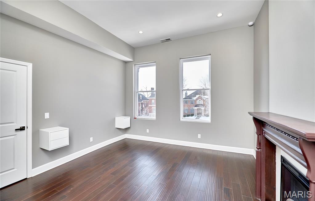 Vasquez Arpen Add - Residential