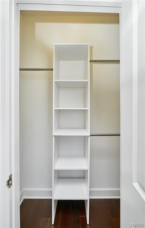 Vasquez Arpen Add - Residential