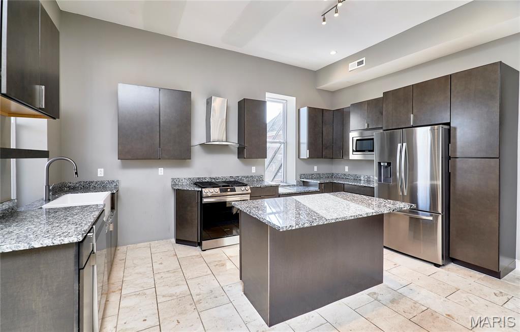 Vasquez Arpen Add - Residential